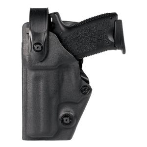 41-201681-custodia-per-mancini-vega-top-vkt804-glock-17-19-22-23-nero-tu