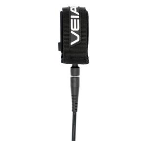 vbase7nuit-guinzaglio-veia-explorer-nero-7-7-mm