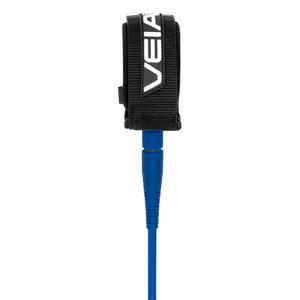vbase6ntdbl-guinzaglio-veia-explorer-notte-blu-scuro-tu