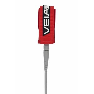 vbase6rdst-guinzaglio-veia-explorer-rosso-strom-tu