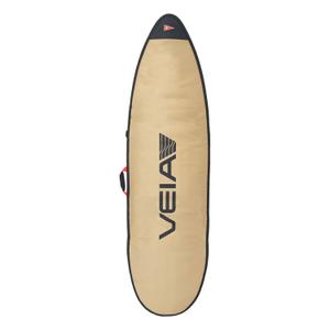 vbgjjfdaydsrt60-borsa-per-tavola-da-stand-up-paddle-veia-jjf-day-beige-6-0