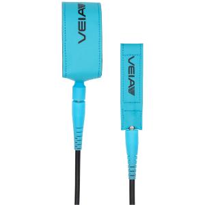 vjjf6cbblnt-guinzaglio-veia-john-florence-pro-6-blu-brillante-notte-6