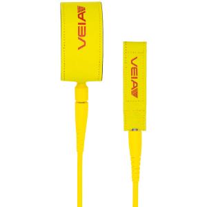 vjjf6cylwrd-guinzaglio-veia-jjf-pro-giallo-rosso-6-5-mm
