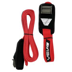 vracktie03-guinzaglio-veia-tie-down-straps-rosso-rosso-15-4-55-m