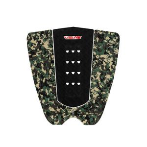 vtra03cmnt-tampone-veia-explorer-3-mimetico-notturno-tu