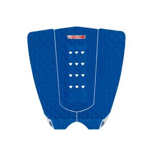 vtra03dkblue-tampone-veia-explorer-3-blu-scuro-tu