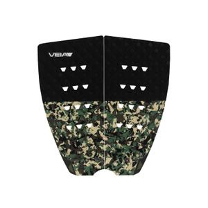 vtraflt01cmnt-tampone-veia-explorer-mimetico-notturno-tu