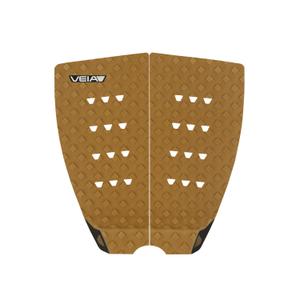 vtraflt01crml-tampone-veia-explorer-caramello-tu