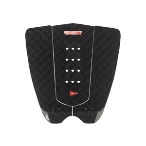 vtrajjf02ntstrm-tampone-veia-john-florence-squash-tail-pro-nero-tu