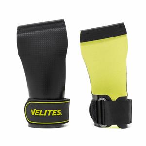 4-quadultra-m-6-quadultra-xl-presina-senza-magnesio-velites-quad-ultra-negro