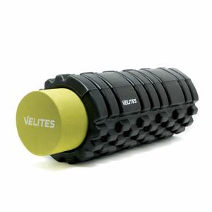 packmobility-set-di-rulli-massaggianti-velites-mobility-premium-nero-bianco-giallo-tu