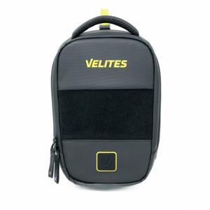 black-wb-borsa-velites-storm-nero-tu