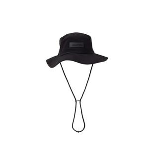 boonie-black-l-xl-1-cappello-da-pescatore-velites-nero
