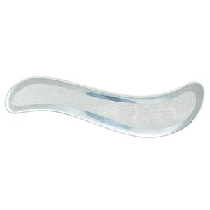 mobility-wave-attrezzature-per-l-allenamento-della-forza-velites-mobility-wave-bianco-tu