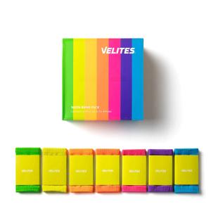 neon-band-pack-parapolso-velites-multicolore-tu