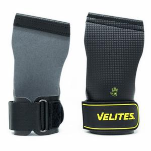 quadcarbon-portapentole-velites-quad-carbonio