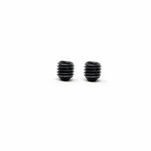 short-screw-6mm-corda-per-saltare-con-viti-corte-velites-nero-tu