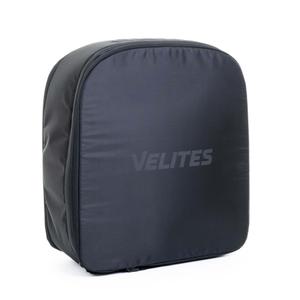 travel-compressor-compressore-da-viaggio-velites-nero-tu