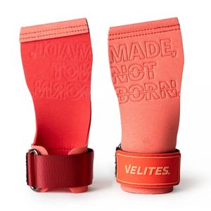 vc00ac000u00laf-portapentole-velites-quad-pro-corallo