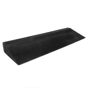 velites-wedge-cuneo-di-mobilita-velites-nero-tu