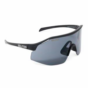vrs01-occhiali-da-sole-velites-raptor-negro-grigio-tu