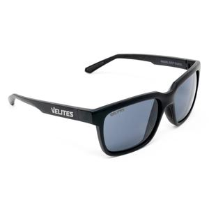vus01-occhiali-da-sole-velites-urban-nero-grigio-tu