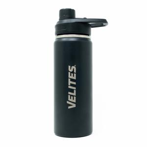 water-bottle-black-1-borraccia-velites-nero-532-ml