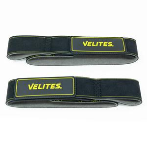 weightlifting-straps-black-cintura-per-il-sollevamento-pesi-velites-nero-tu