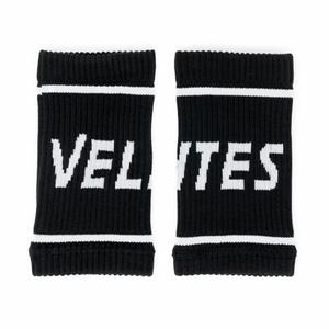 wrist-band-bw-polsini-in-spugna-in-tessuto-flessibile-velites-negro-tu
