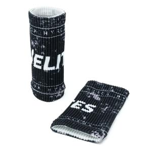 wrist-bands-hyrox-black-benda-elastica-per-il-polso-velites-hyrox-nero-tu