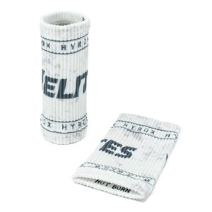 wrist-bands-hyrox-ice-benda-elastica-per-il-polso-velites-hyrox-ghiaccio-tu
