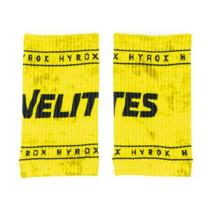 wrist-bands-hyrox-yellow-benda-elastica-per-il-polso-velites-hyrox-giallo-tu