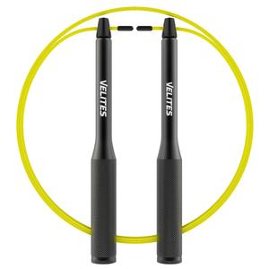 pack-fire-black-lastres-set-di-corde-da-salto-zavorrate-velites-fire-2-0-negra-tu
