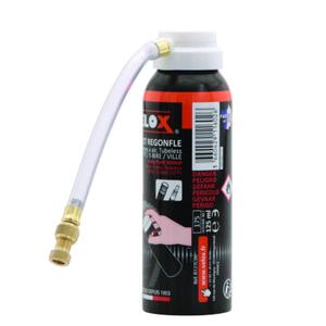149854-spray-antiforatura-per-tubi-ad-aria-e-tubeless-velox-presta-schrader-125-ml-nero-125-ml