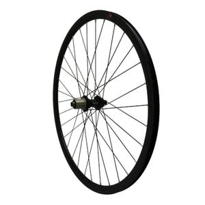 150069-ruota-gravel-arriere-moyeu-roulement-cassette-axe-traversant-jante-rayons-acier-velox-700-p2r-disc-centerlock-tubeless-ready-12-142-19c-32-nero-12-142-mm