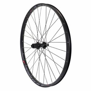 163805-ruota-posteriore-velox-trucky-shimano-mt400-nero-27-5