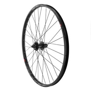 170891-cerchio-posteriore-6-fori-compatible-32-raggi-velox-maxx-25-disc-tubeless-ready-shimano-m475-11-10-9v-all-terrain-25c-32-nero-11-10-9-velocita