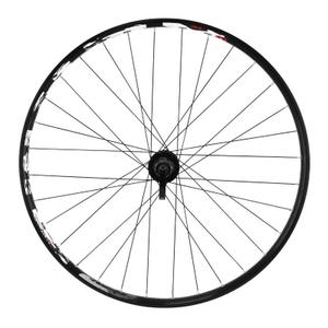186274-ruota-posteriore-doppia-parete-con-mozzo-a-occhiello-cassetta-6-fori-cerchio-32-raggi-velox-karma-disc-type-shimano-11-32-21c-nero-11-10-9-8-velocita