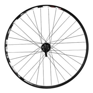 186275-mozzo-ruota-anteriore-a-doppia-parete-6-fori-21-mm-interno-e-27-mm-esterno-velox-karma-disc-nero-29
