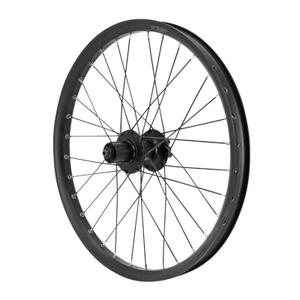 207155-ruota-posteriore-velox-trucky-cargo-e-bike-nero-20
