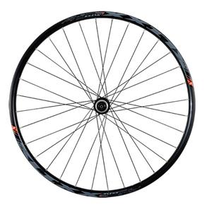 493169-ruota-anteriore-velox-mach1-klixx-readyshimm3050-nero-27-5