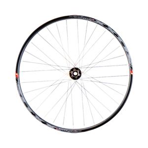 499222-ruota-anteriore-per-bicicletta-cerchio-mozzo-disco-6-fori-asse-passante-velox-klixx-tubeless-ready-nero-29