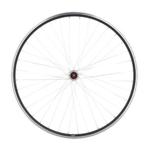 537864-ruota-posteriore-velox-k7-mach1-m840-moy-argento-28