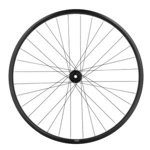 537867-ruota-posteriore-velox-k7-mach1-m910-ready-moy-shim-tc500-nero-28