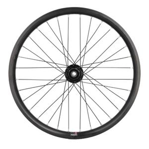 537876-ruota-posteriore-velox-mach1-kargo-l-moy-shim-tc500-cl-a-trav-12x-nero