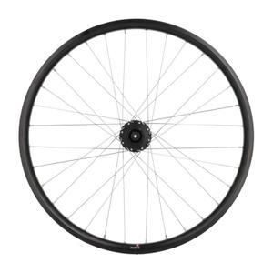 537885-ruota-posteriore-velox-k7-mach1-karg-l-moy-shim-deore-m475-nero-24