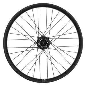 537893-ruota-anteriore-velox-mach1-trucky-30-moy-shim-m475-6t-32t-nero-20