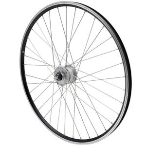 6088-mozzo-a-doppia-parete-in-alluminio-della-ruota-anteriore-illuminazione-anteriore-dado-del-mozzo-e-del-cerchio-velox-er10-shimano-dynamo-dh2n-2-4w-v-brake-19c-nero-700-x-35-40-mm