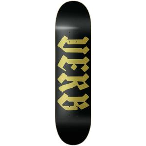 cal-gol-8-25-skateboard-verb-calligraphy-oro-8-25