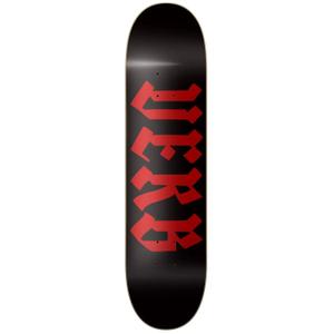 product/v/e/verb_cal-red-8.325_red_1.jpg